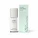 Сыворотка для кожи лица Jan Marini Hyla3D Face Serum 30 мл - дополнительное фото