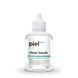 Антисептик универсальный Piel Cosmetics Safe Care Clean Hands 100 мл