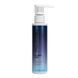 Крем-гель для вьющихся волос Paul Mitchell Ultimate Wave 70 мл - дополнительное фото