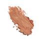 Бальзам для губ SPF 50 ColoreScience Total Protection Color Balm SPF 50 Bronze 9 г - додаткове фото