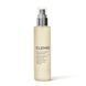 Тонізуючий міст ELEMIS Pro-Collagen Toning Mist 150 мл - додаткове фото
