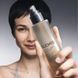 Тонізуючий міст ELEMIS Pro-Collagen Toning Mist 150 мл - додаткове фото