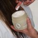 Маска для нормального та сухого волосся OLIE'RE PARIS Ordinaire Hair Mask 500 мл - додаткове фото