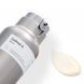 Антивікова сироватка Percent Science Cellinol-5 Serum, 48 мл - додаткове фото