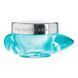 Подарунковий набір для обличчя &laquo;Поживний ритуал&raquo; Thalgo Nourishing Ritual Kit - додаткове фото