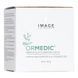 Біо-пептидний крем Image Skincare Ormedic Balancing Bio Peptide Cream 57 г - додаткове фото