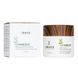 Біо-пептидний крем Image Skincare Ormedic Balancing Bio Peptide Cream 57 г - додаткове фото
