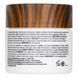 Біо-пептидний крем Image Skincare Ormedic Balancing Bio Peptide Cream 57 г - додаткове фото