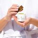 Біо-пептидний крем Image Skincare Ormedic Balancing Bio Peptide Cream 57 г - додаткове фото