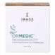 Біо-пептидний крем Image Skincare Ormedic Balancing Bio Peptide Cream 57 г - додаткове фото