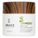 Біо-пептидний крем Image Skincare Ormedic Balancing Bio Peptide Cream 57 г - додаткове фото
