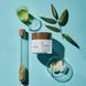 Біо-пептидний крем Image Skincare Ormedic Balancing Bio Peptide Cream 57 г - додаткове фото