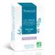 Дренажный травяной настой Thalgo Organic Infus'Oceanes Draining 24 г