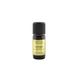 Ефірна олія «Шизандра» STYX Naturcosmetic Pure Essential Oil Lemongrass 10 мл - додаткове фото