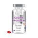 Энергетическая пищевая добавка Biocyte Coenzyme Q10 40 шт