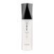 Эссенция для волос LebeL IAU Serum Oil 100 мл