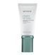 Інтенсивно відновлювальна емульсія Skeyndor Power Retinol Intensive Repairing Emulsion 50 мл