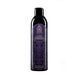 Кондиционер для выпрямления волос Muran Spicy Smooth 04 Conditioner For Straight Hair 250 мл