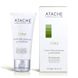 Крем для нормальної та сухої шкіри ATACHE C Vital Hydroprotective Cream Normal & Dry Skin 50 мл - додаткове фото