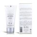 Крем для нормальной и сухой кожи ATACHE C Vital Hydroprotective Cream Normal & Dry Skin 50 мл - дополнительное фото