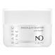 Маска для лица NO Limits Basic Line Pink Kaolin 50 мл - дополнительное фото