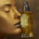 Масло красоты &laquo;Дарджилинг&raquo; La Sultane De Saba Voyage sur la Route de Darjeeling Beauty Oil 200 мл - дополнительное фото