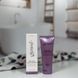 Микро-скраб с пептидами GlyMed Plus Peptide Micro Scrub 59 мл - дополнительное фото