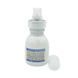 Молочко для захисту волосся від сонця Davines SU Hair Milk 50 мл - додаткове фото