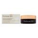 Очищувальний бальзам Perricone MD Essential Fx Acyl-Glutathione Chia Cleansing Balm 85 г - додаткове фото