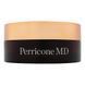 Очищувальний бальзам Perricone MD Essential Fx Acyl-Glutathione Chia Cleansing Balm 85 г - додаткове фото