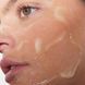 Очищувальний бальзам Perricone MD Essential Fx Acyl-Glutathione Chia Cleansing Balm 85 г - додаткове фото