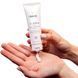 Освітлюючий набір мініатюр Image Skincare Facial Set Brighten & Protect Kit 3-Step Brightening Regimen - додаткове фото
