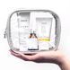 Освітлюючий набір мініатюр Image Skincare Facial Set Brighten & Protect Kit 3-Step Brightening Regimen - додаткове фото