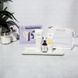 Освітлюючий набір мініатюр Image Skincare Facial Set Brighten & Protect Kit 3-Step Brightening Regimen - додаткове фото