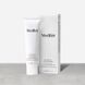 Солнцезащитный крем с физическими фильтрами SPF 50 Medik8 Physical Sunscreen SPF 50+ 60 мл - дополнительное фото