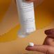 Солнцезащитный крем с физическими фильтрами SPF 50 Medik8 Physical Sunscreen SPF 50+ 60 мл - дополнительное фото