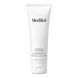 Солнцезащитный крем с физическими фильтрами SPF 50 Medik8 Physical Sunscreen SPF 50+ 60 мл - дополнительное фото