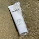 Солнцезащитный крем с физическими фильтрами SPF 50 Medik8 Physical Sunscreen SPF 50+ 60 мл - дополнительное фото