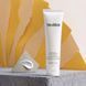 Солнцезащитный крем с физическими фильтрами SPF 50 Medik8 Physical Sunscreen SPF 50+ 60 мл - дополнительное фото