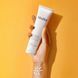 Солнцезащитный крем с физическими фильтрами SPF 50 Medik8 Physical Sunscreen SPF 50+ 60 мл - дополнительное фото