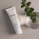 Солнцезащитный крем с физическими фильтрами SPF 50 Medik8 Physical Sunscreen SPF 50+ 60 мл - дополнительное фото