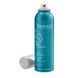 Спрей Фриджиминс для тела Thalgo Defi Legerete Frigimince Spray 150 мл