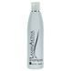 Зміцнювальний та відновлювальний шампунь із кератином Cosmofarma LaminAktiva Strengthening Reconstructing Keratin Hair Shampoo 250 мл