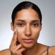 Увлажняющий крем с коллагеном Dermalogica Pro-Collagen Banking Water Cream 50 мл - дополнительное фото
