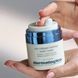 Увлажняющий крем с коллагеном Dermalogica Pro-Collagen Banking Water Cream 50 мл - дополнительное фото