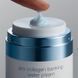 Увлажняющий крем с коллагеном Dermalogica Pro-Collagen Banking Water Cream 50 мл - дополнительное фото
