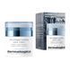 Увлажняющий крем с коллагеном Dermalogica Pro-Collagen Banking Water Cream 50 мл - дополнительное фото