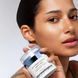 Увлажняющий крем с коллагеном Dermalogica Pro-Collagen Banking Water Cream 50 мл - дополнительное фото