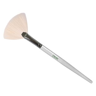 Кисточка для нанесения маски Danne Montague King Masque Brush - основное фото