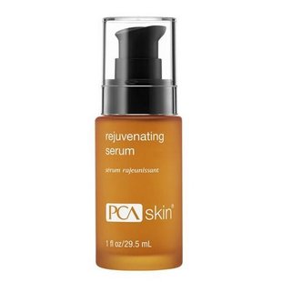 Омолаживающая сыворотка PCA Skin Rejuvenating Serum - основное фото